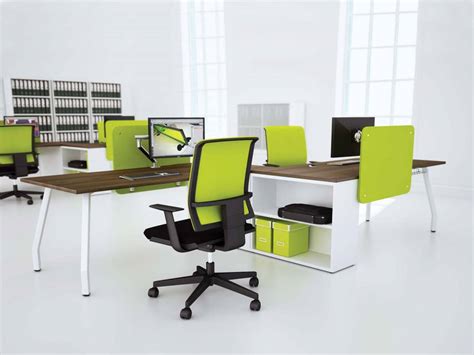 office cool desks design ideas prnewswire cute homes