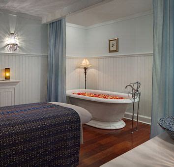 spa fjoer escape luxury hotel hotel shower tub combination