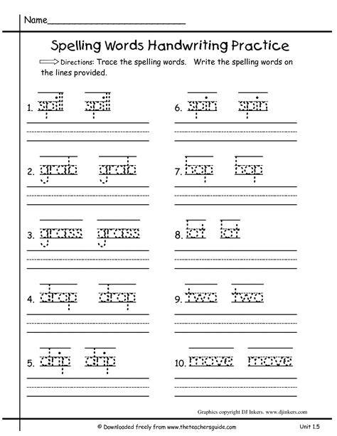 1st grade math worksheets tracing worksheets preschool worksheets riset