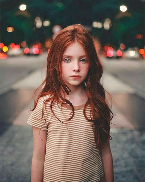 Pin By Daniyal Aizaz On Redheads Gingers Red Hair Beautiful Red