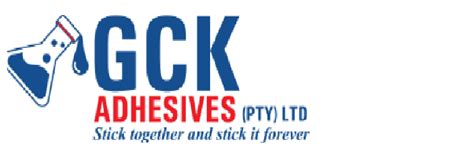 gck adhesives