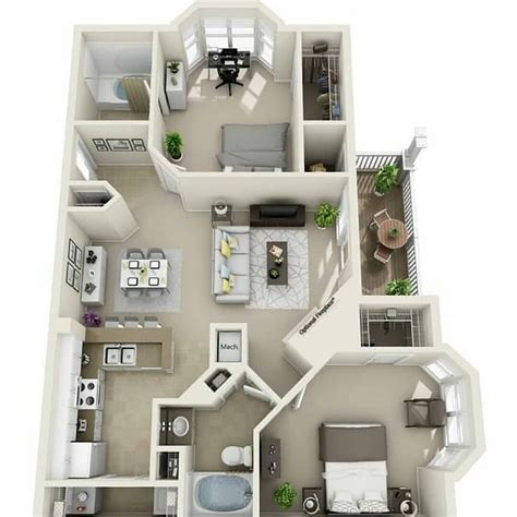 sims  house plans house layout plans floor plan layout small house plans house floor plans