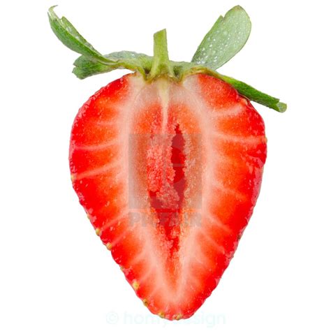 strawberry fruits  strawberry natural remedies