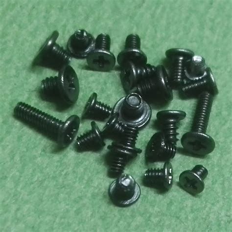sets full set screws  ipad mini      mini mini mini