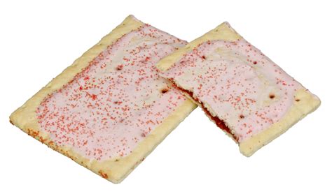 filepop tarts cherryjpg wikimedia commons