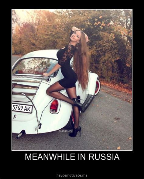 meanwhile in russia funny pinterest photos lol