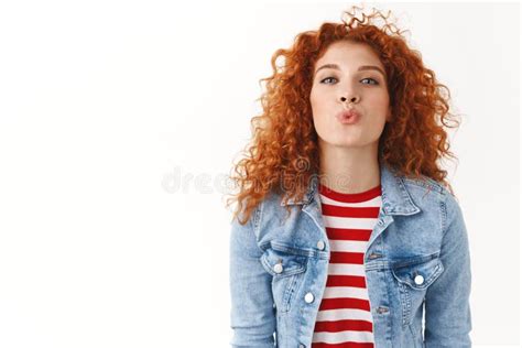 Hot Redhead Girlfriend – Telegraph