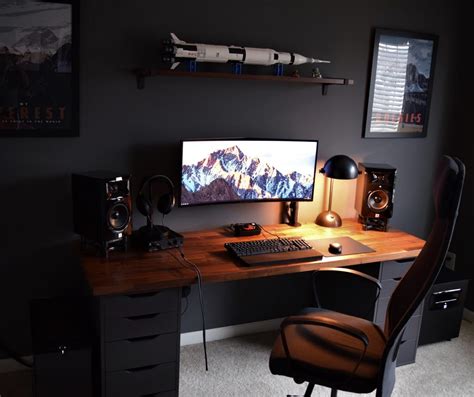 all of the best gaming setups on reddit share these 9 traits voltcave