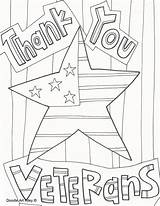 Thank Please Coloring Pages Clipart Getdrawings sketch template