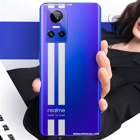 realme gt neo le mans price  panama