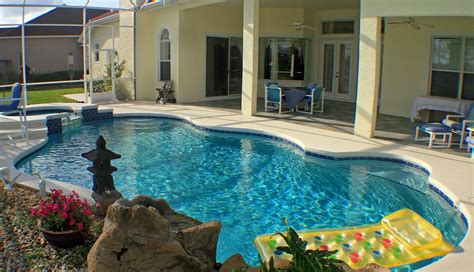 swimming pool wiring electrical repairs  installation
