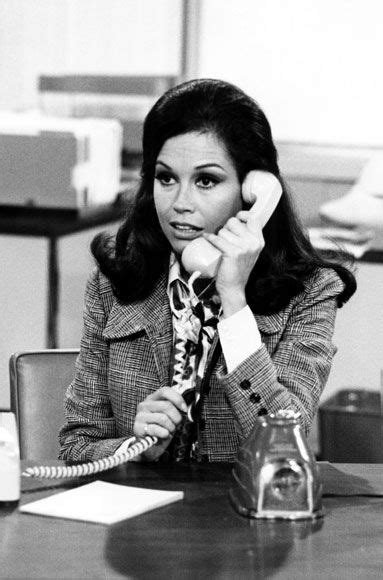 143 best mary tyler moore images on pinterest