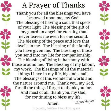 lord  christy ajayi prayer   prayers  gratitude everyday prayers