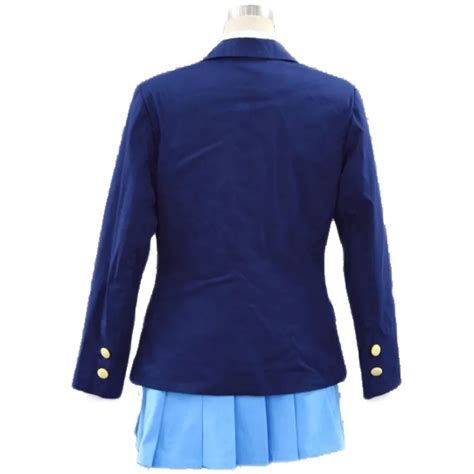school teacher uniformfull set school uniform dress buy teachers