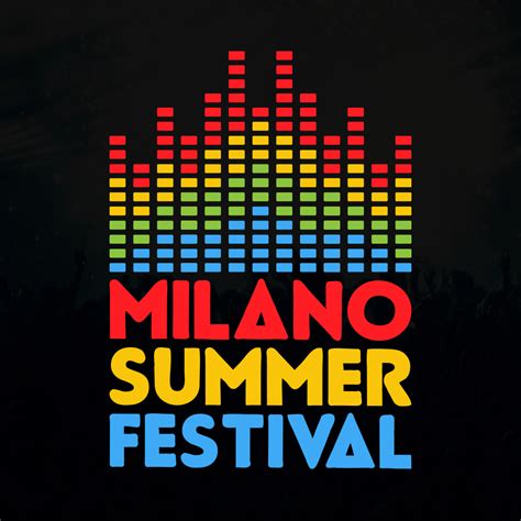 The 23 Best Music Festivals In Italy Italian Festivals 2019