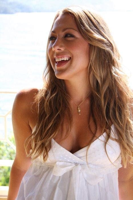 musicstarz hot new song and music updates colbie caillat