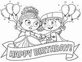 Coloring Super Why Birthday Pages Princess Happy Pea Presto Red Wallpaper Printable Getdrawings Colouring Xliv Bowl League Football National Getcolorings sketch template