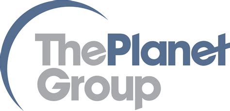 The Planet Group Midocean Partners