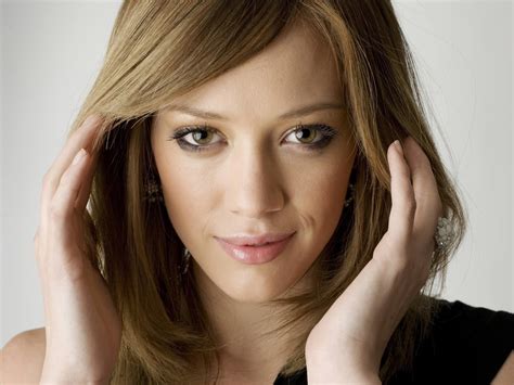 hilary duff hilary duff images