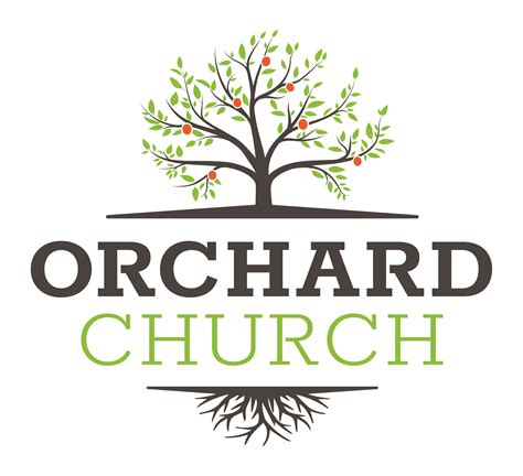 orchard midweek podcast ep orchard church