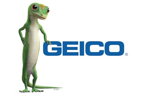 brand   month geico strongbrands