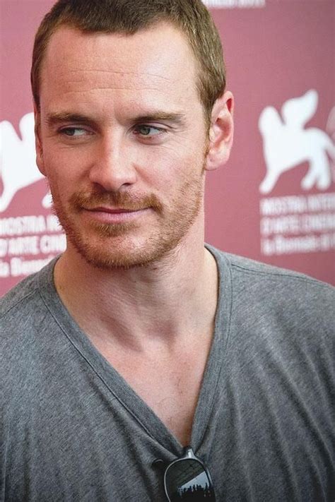 17 Best Images About Michael Fassbender On Pinterest