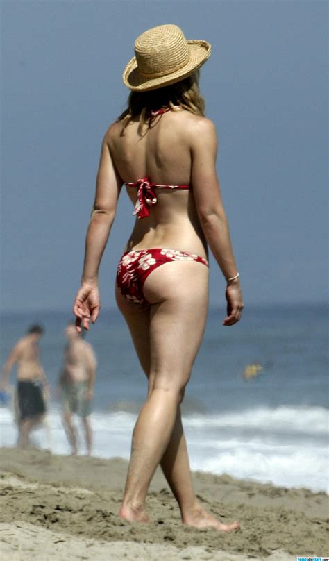 naked jessica biel added 07 19 2016 by bot