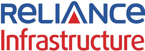 reliance infrastructure wikipedia
