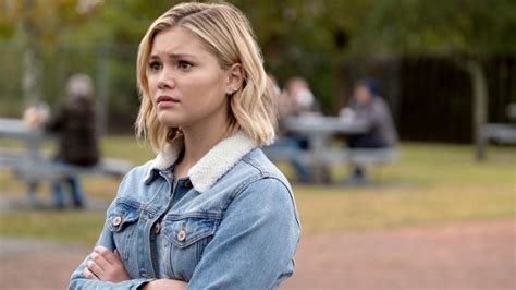 the five best olivia holt movies of her career