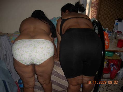 Fat Bhabhi Big Boobs Ass Photo Latest Moti Indian Aunty