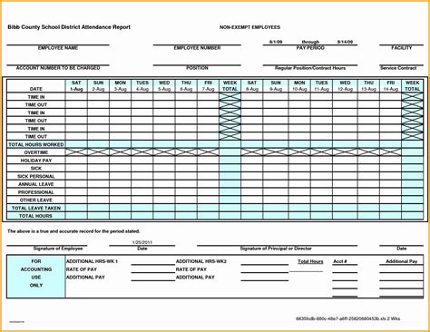 blood pressure excel spreadsheet printable spreadshee  blood