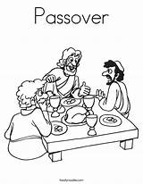 Passover Coloring Pages Printable Sheets Pesach Clipart Feast Print Color First Undead Hollywood Havdalah Candle Popular Getdrawings Library Twistynoodle Getcolorings sketch template