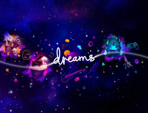 full version  dreams  launch  ps  february