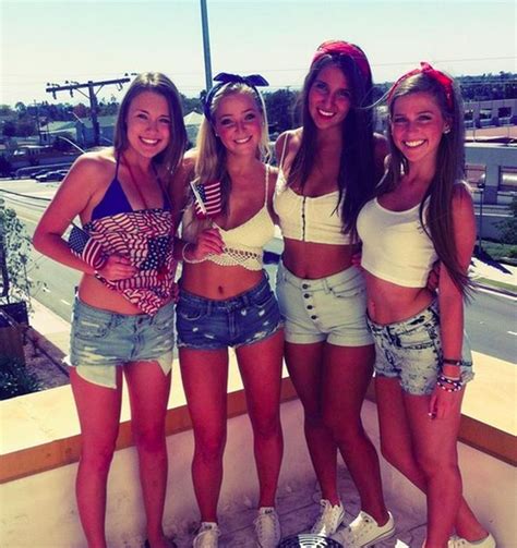 article i dare you to find a hotter tumblr than sdsu alpha phi s tfm in 2019 alpha phi 4th