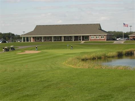 cedar creek ownership group adds riverwood national  portfolio north wright county today