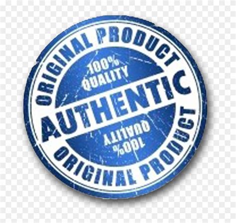 authentic stamp png  authentic transparent png  pngfind