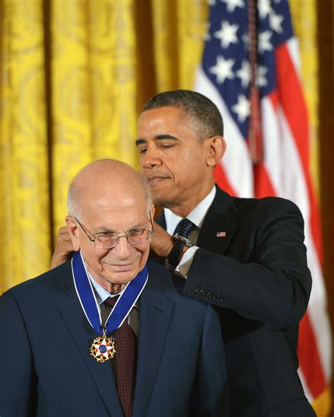 barack obama presented  presidential medal  freedom  obama
