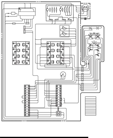 limitorque mxa wiring diagram wiring work