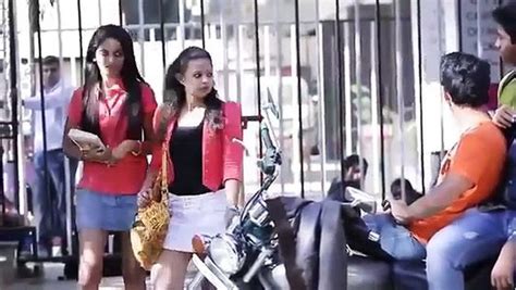 Indian School Teacher Romance In School Video Dailymotion