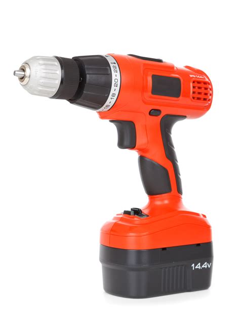 cordless drill  stock photo public domain pictures