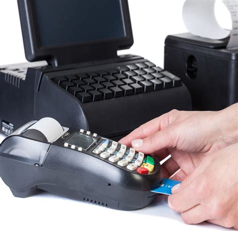 pos systems price quotes pos system pos companies pos cost pos prices pos dealers