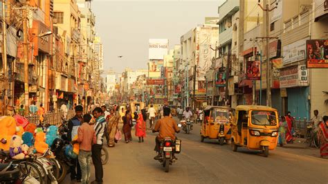 madurai  shrinking  segregated city centre  sustainable healthy  learning cities