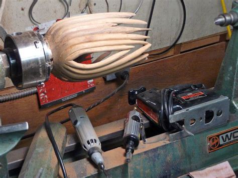 wood lathe video projects mini wood lathe projects easy diy woodworking projects step