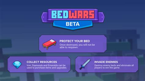 drop items  roblox bedwars  hard guides