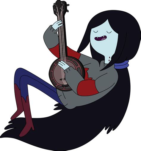 Marceline Marshalia13 Adventure Time Fan Ficton Wiki Fandom