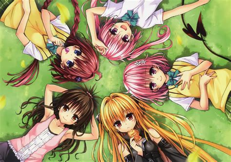 1920x1354 to love ru wallpaper collection coolwallpapers me