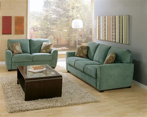 palliser connecticut contemporary loveseat  rounded track arms