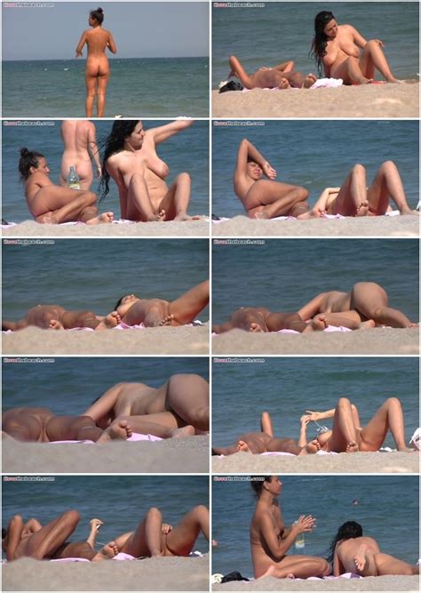 hot candid girls voyeur beach pussy collection page 68