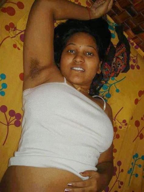 84 best images about bengali hot story on pinterest sexy posts and fonts