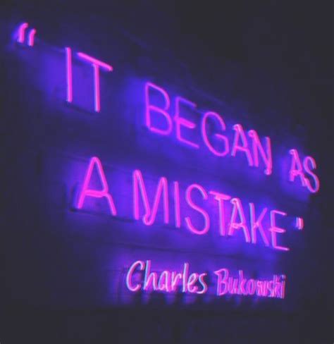 pin by alexander t on lol neon quotes neon signs neon